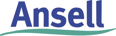 Ansell